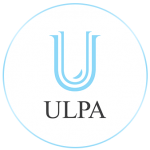 ULPA Clean Room & Laboratories