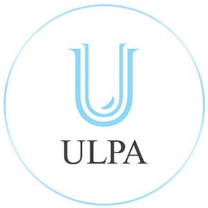 ULPA Clean Room & Laboratories