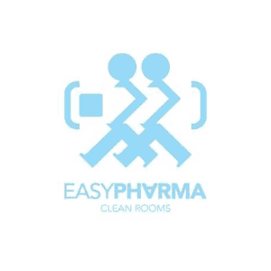 EASY PHARMA