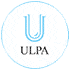 ULPA Clean Room & Laboratories