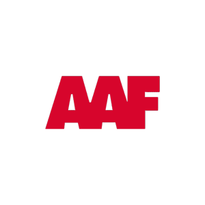 AAF