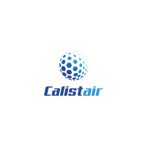 calistair