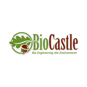 BioCastle