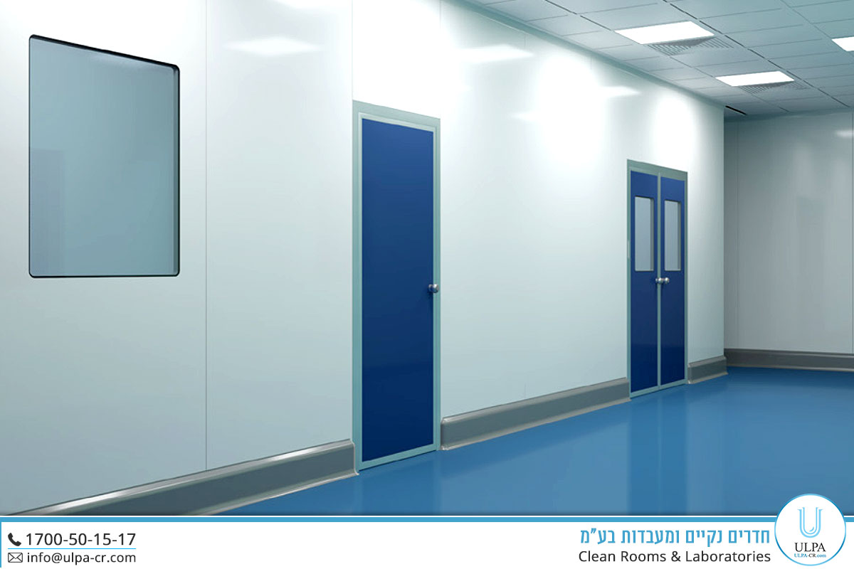 20_01_clean_room