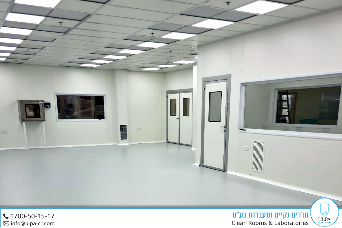20_03_clean_room