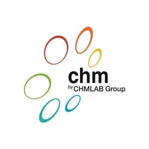 chmlab