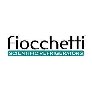 fiocchetti