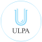 ULPA Clean Room & Laboratories