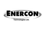 Enercon