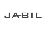 Jabil