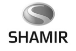 Shamir