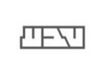 TEVA