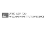 Weizman